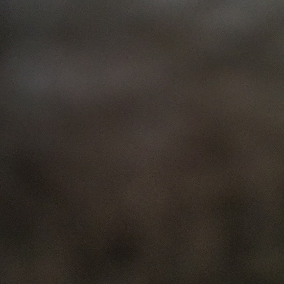 Meet your Posher, Josh - Picture 1 of 1